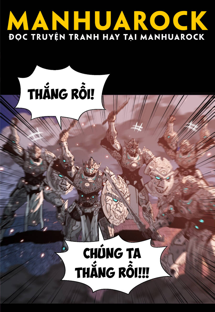 Chương 42 - trang 48