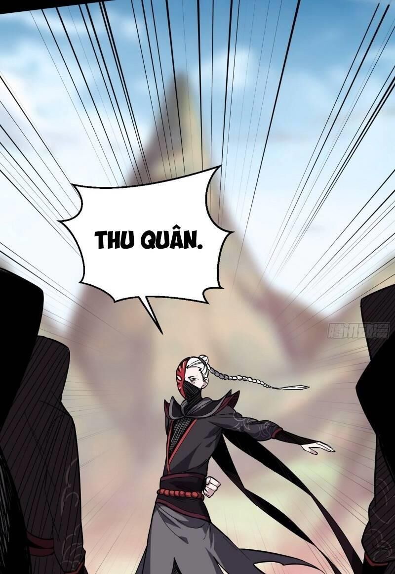 Trang 88