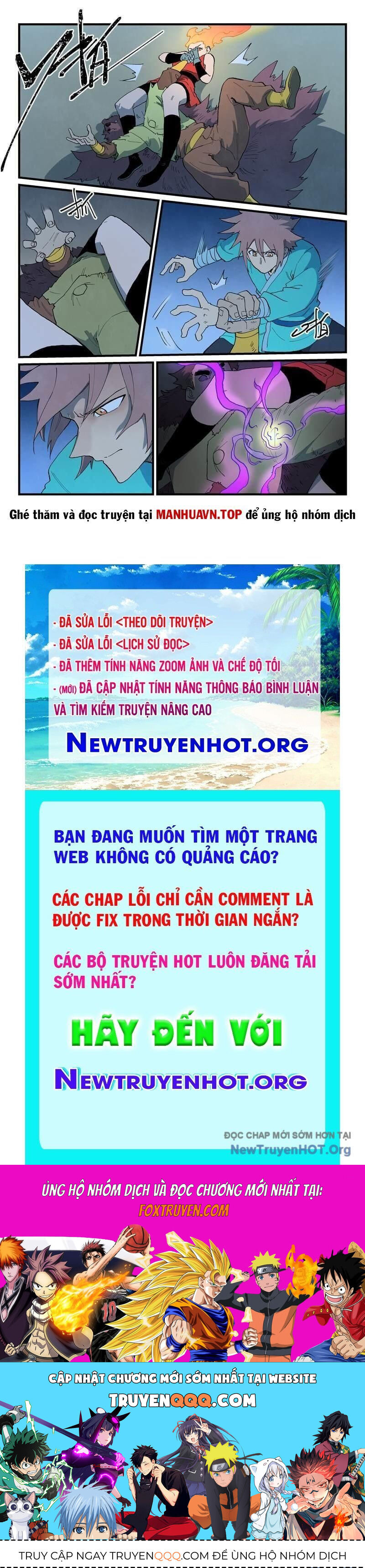 Trang 10
