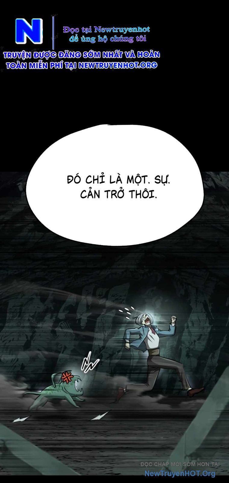 Trang 62
