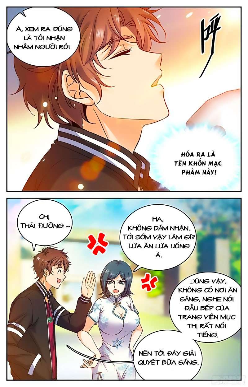 Trang 4