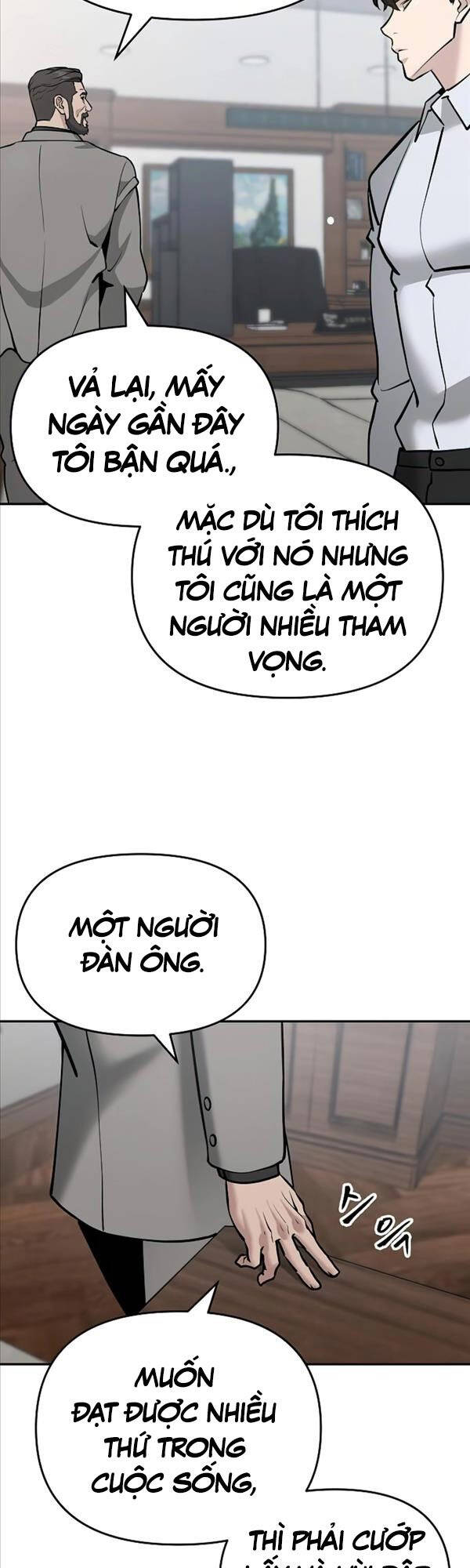 Chương 50 - trang 36