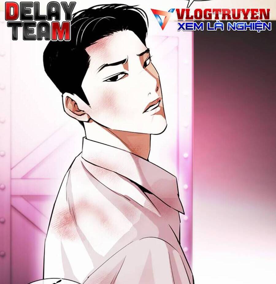 Chương 392 - trang 123