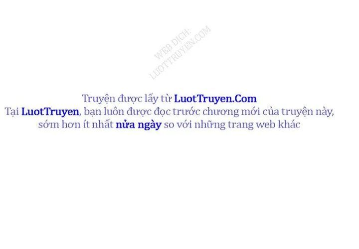 Trang 232