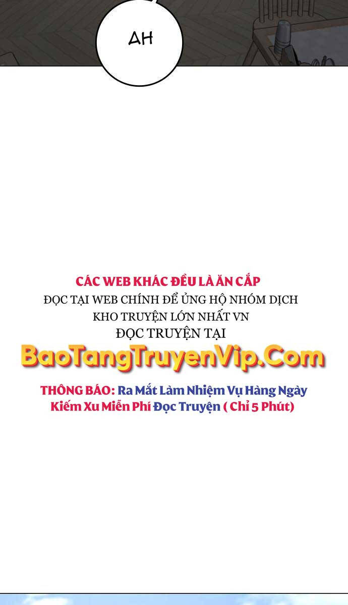 Chương 97 - trang 51