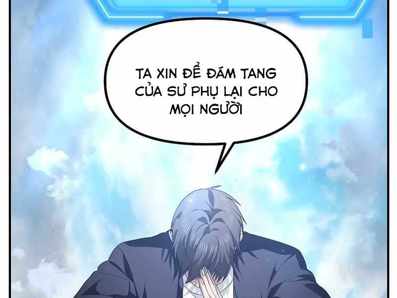 Trang 195