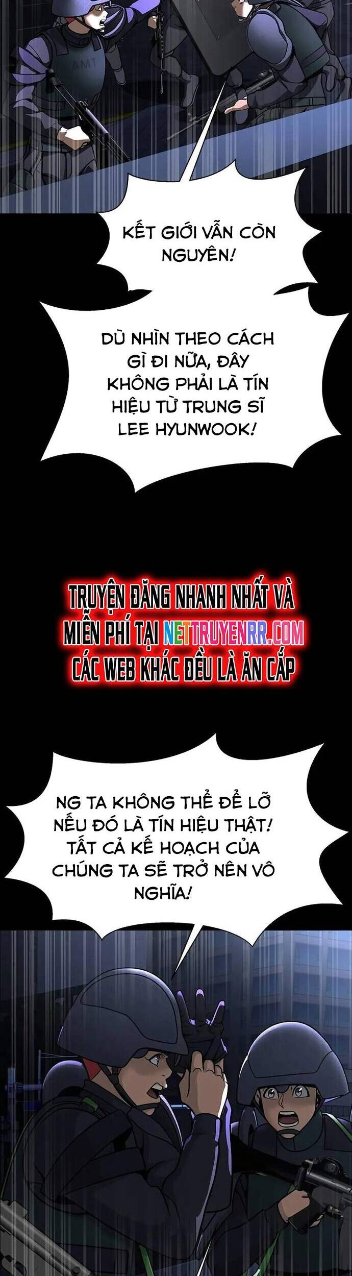 Chương 61 - trang 57