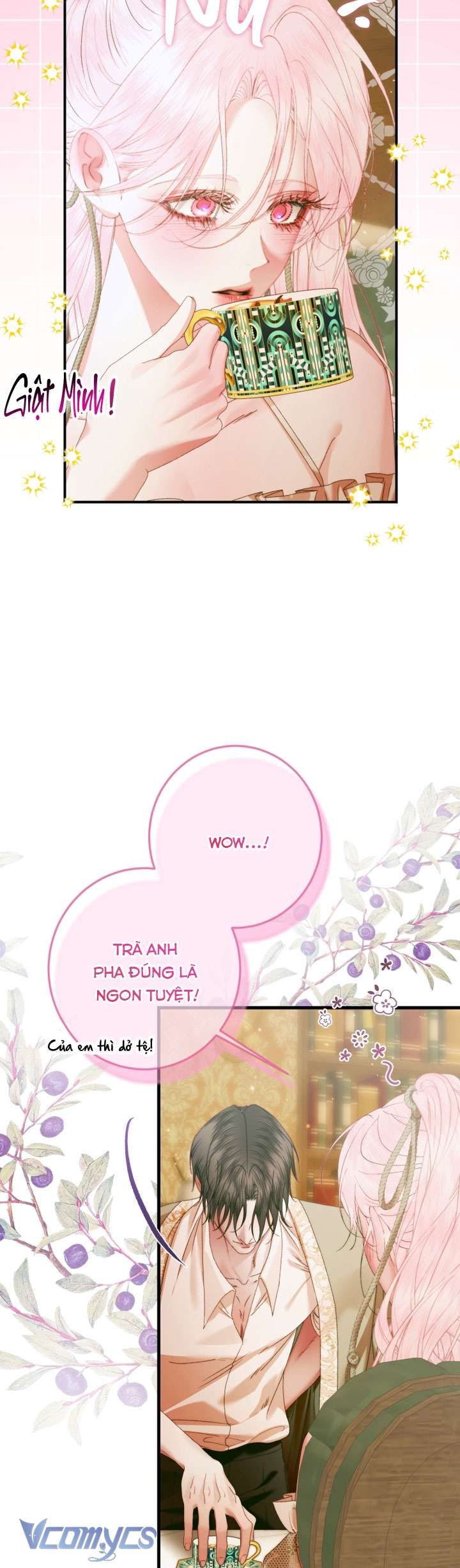 Trang 14