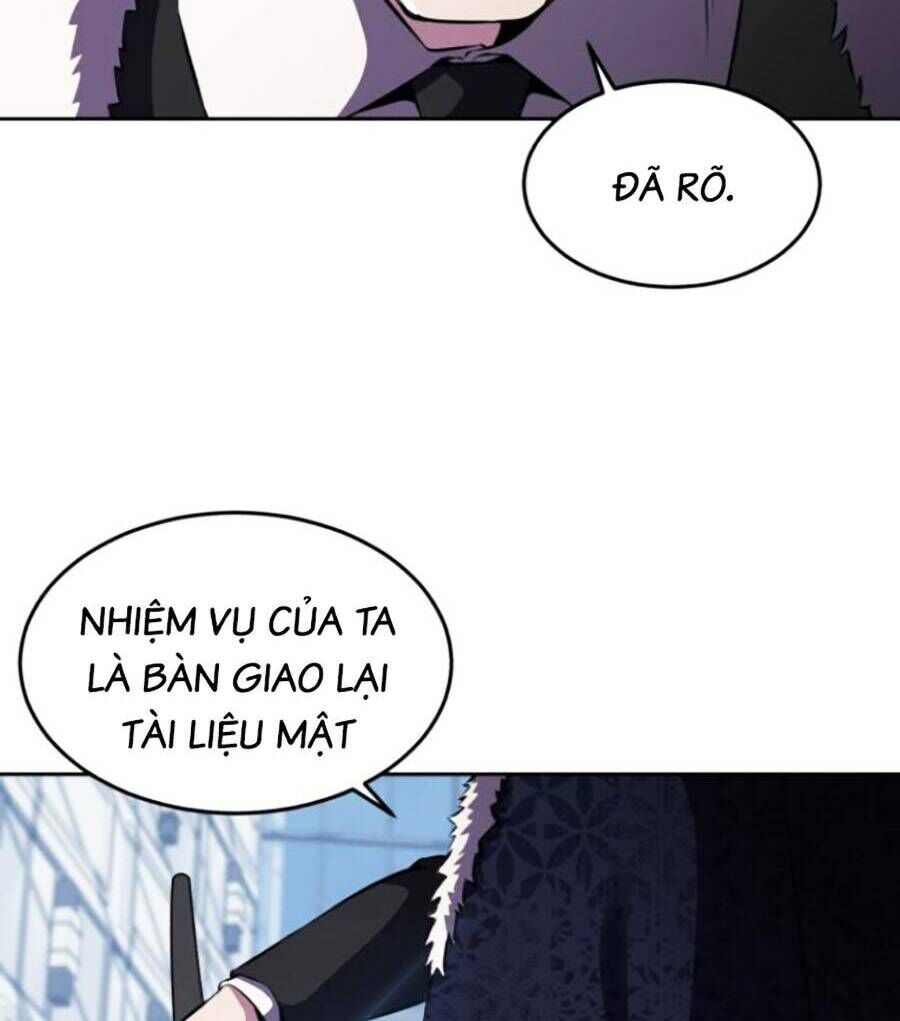 Trang 64