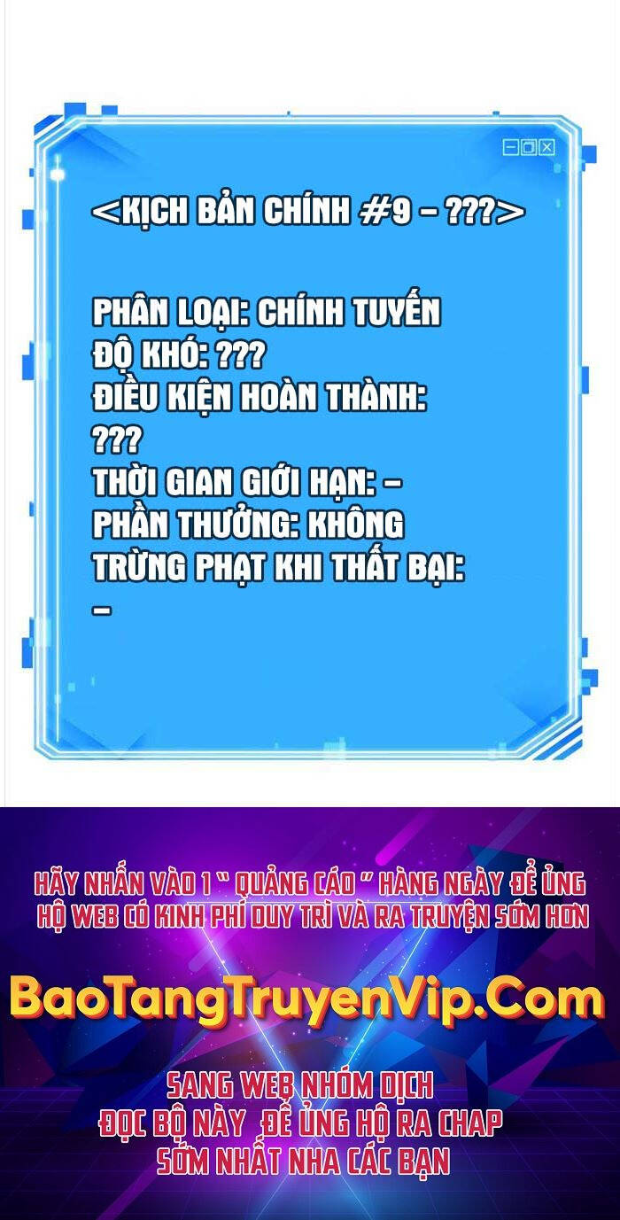 Chương 183 - trang 96