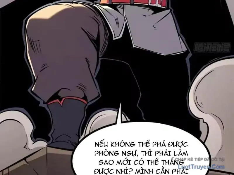 Trang 156