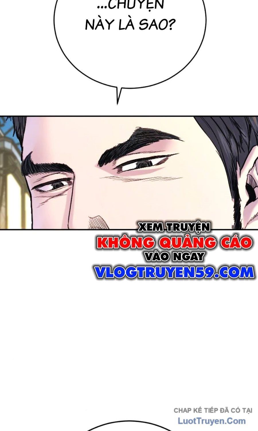 Chương 222 - trang 155