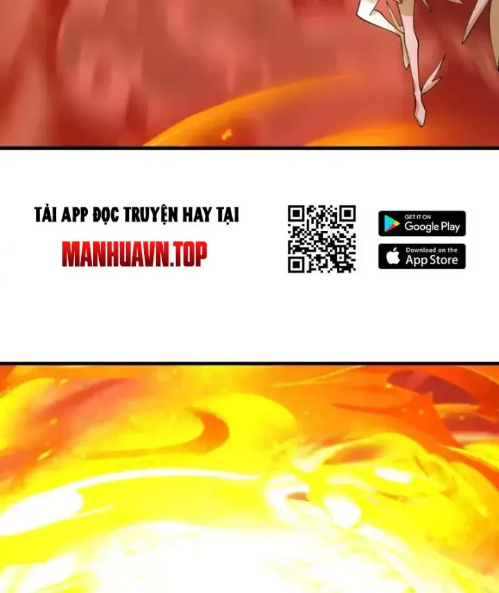 Trang 98