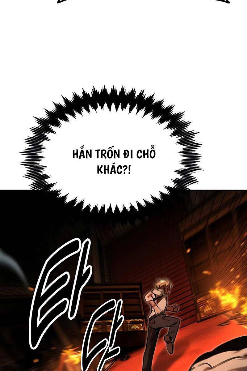 Trang 98