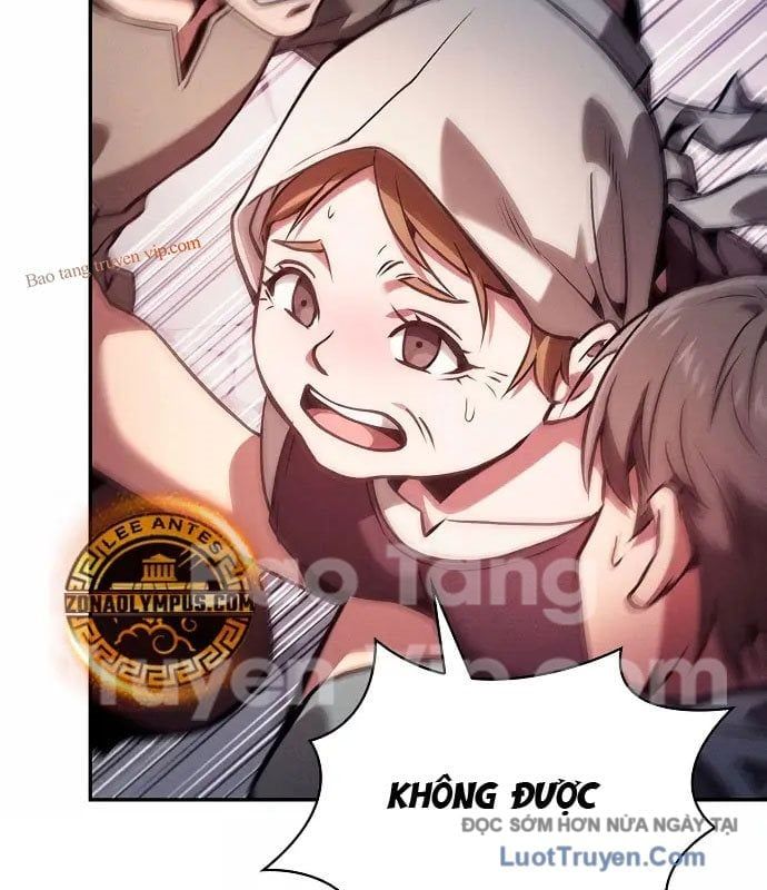 Trang 136