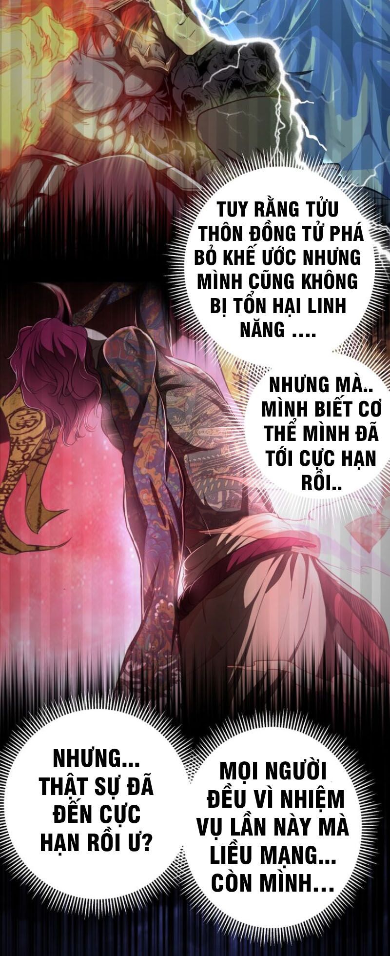 Trang 33