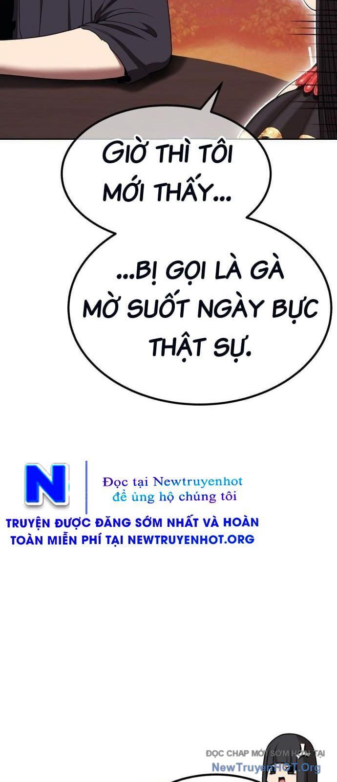 Trang 76