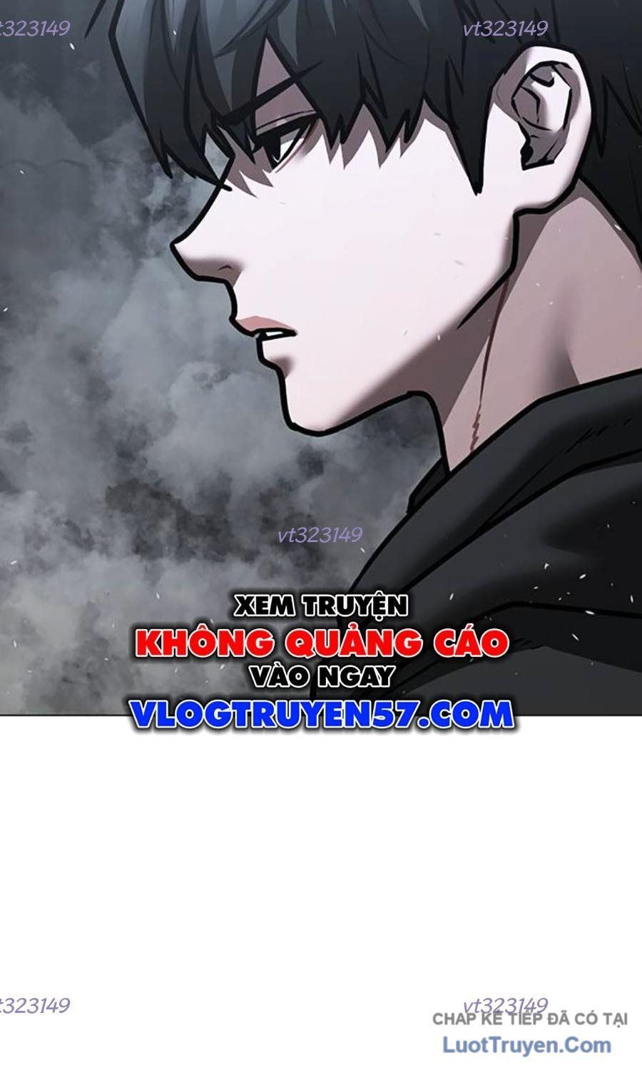 Chương 180 - trang 8