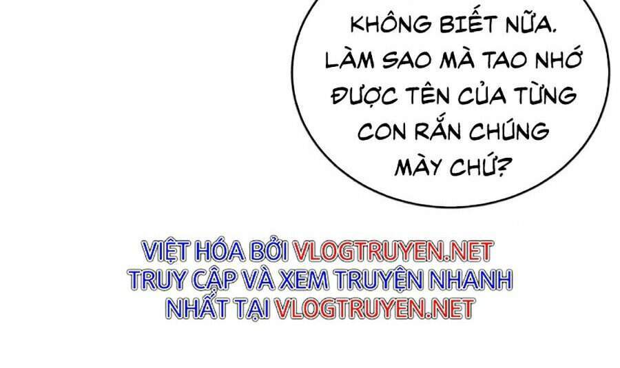Trang 136