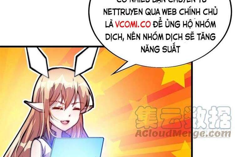 Chương 149 - trang 37