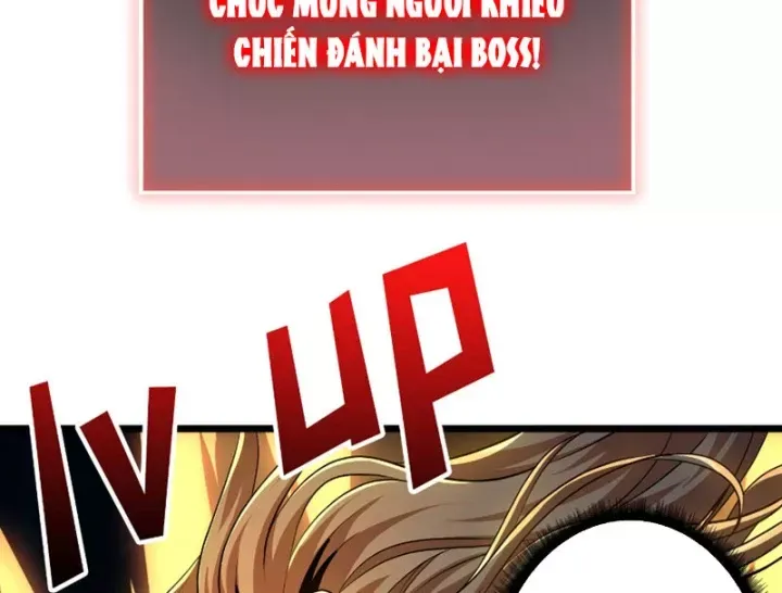 Trang 87