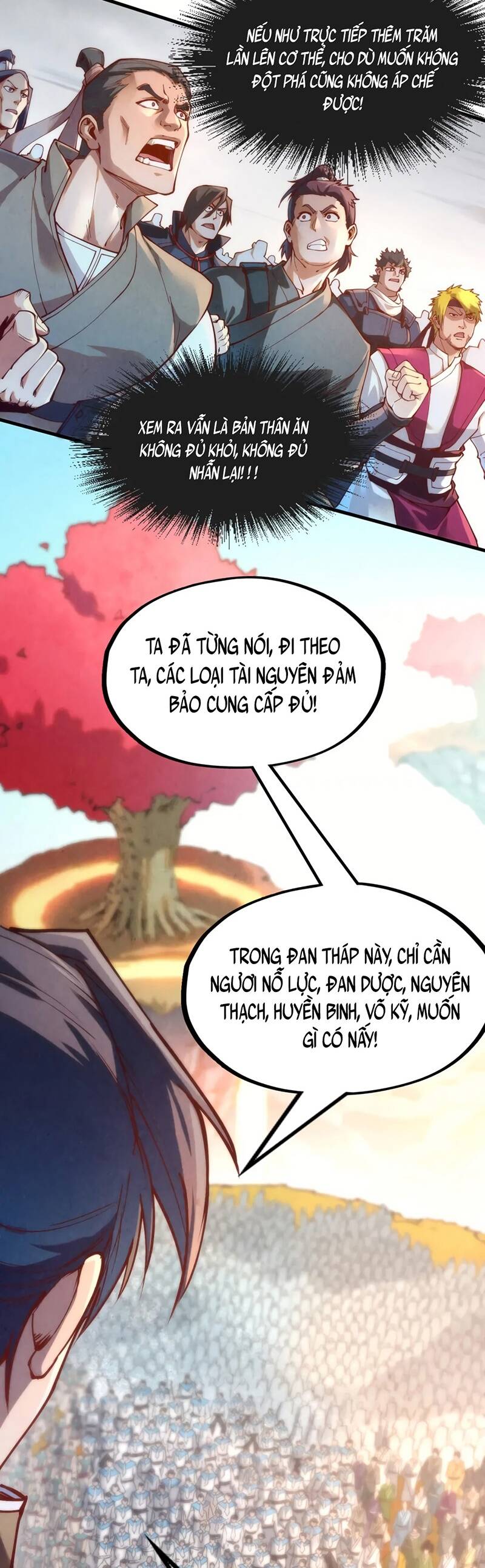 Trang 12