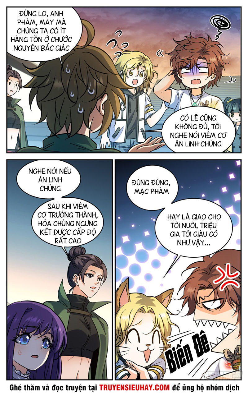 Trang 6