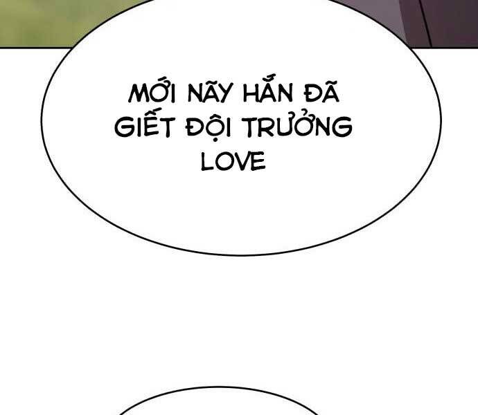 Trang 130