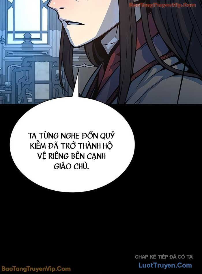 Chương 98 - trang 78