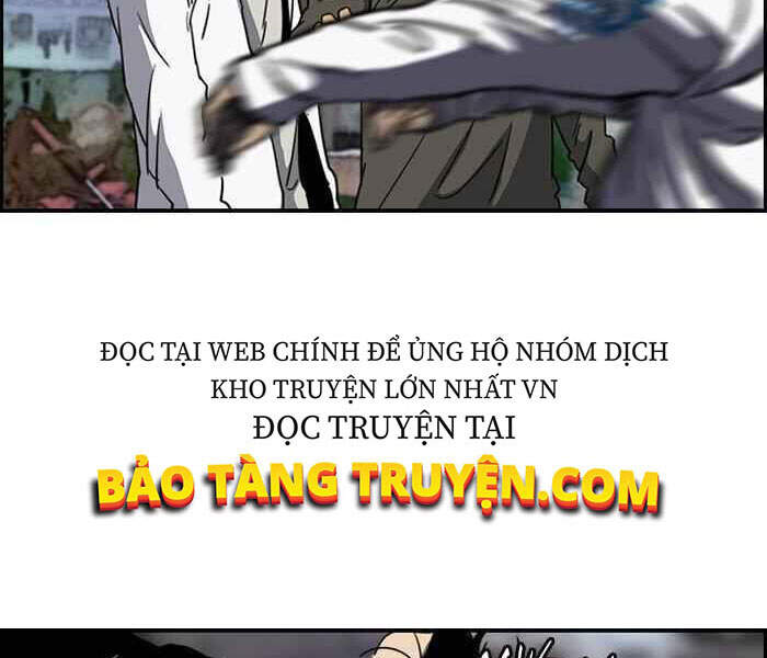 Chương 171 - trang 6