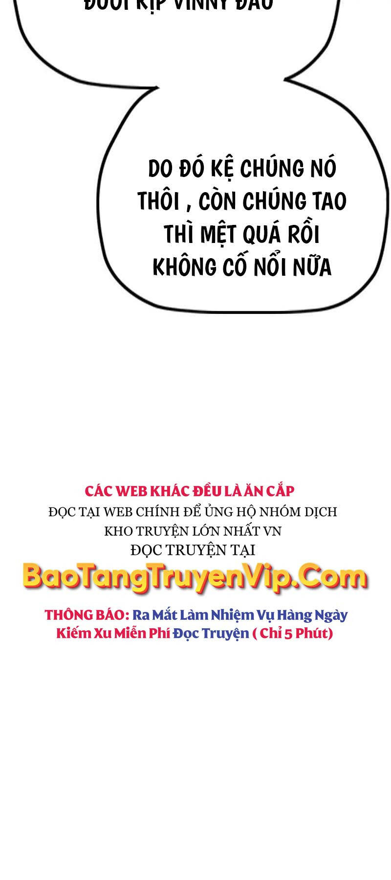 Chương 492 - trang 34