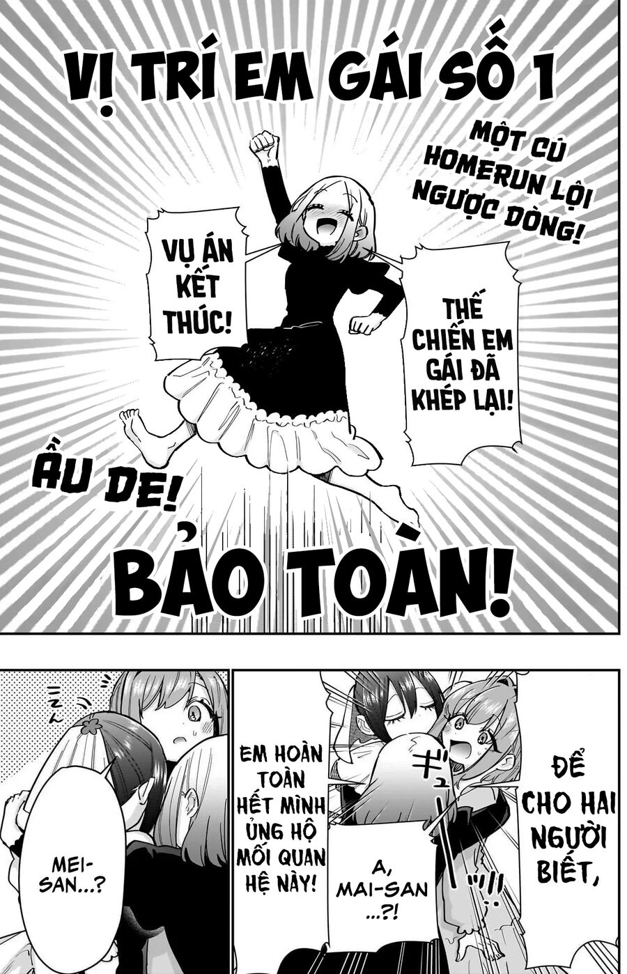 Trang 21