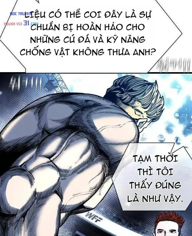 Trang 80