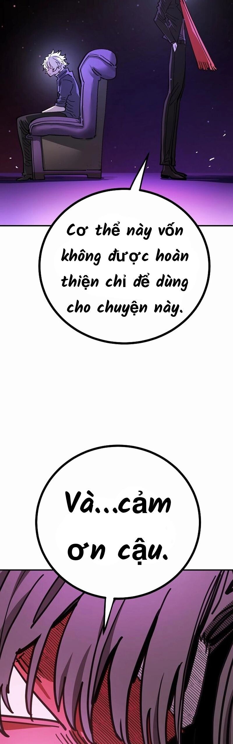 Chương 226 - trang 51