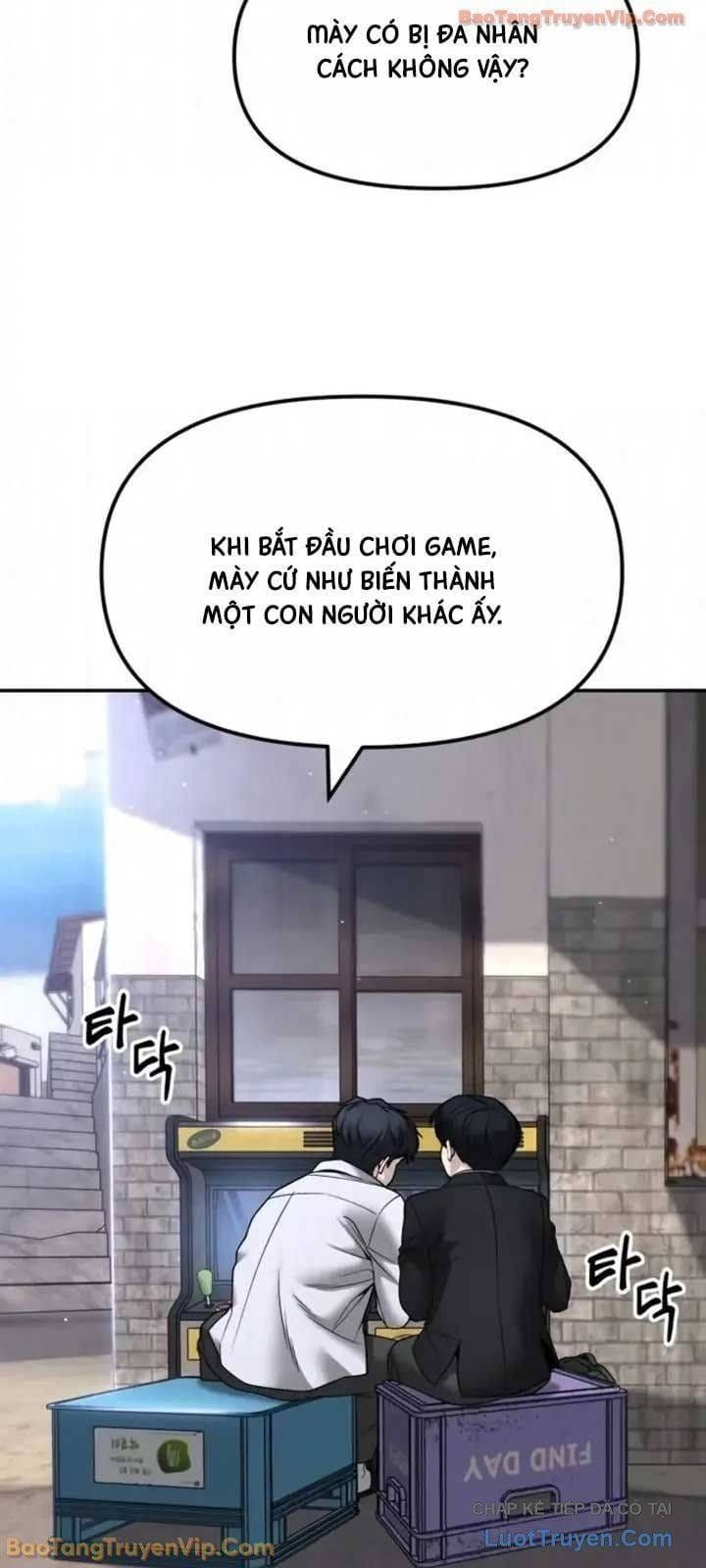 Chương 169 - trang 84