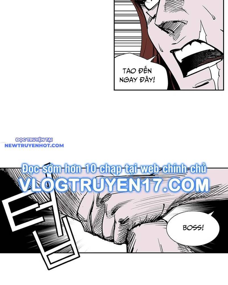 Chương 126 - trang 9