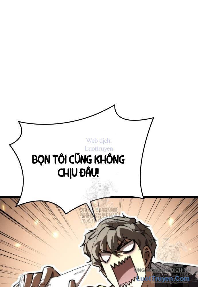 Trang 93
