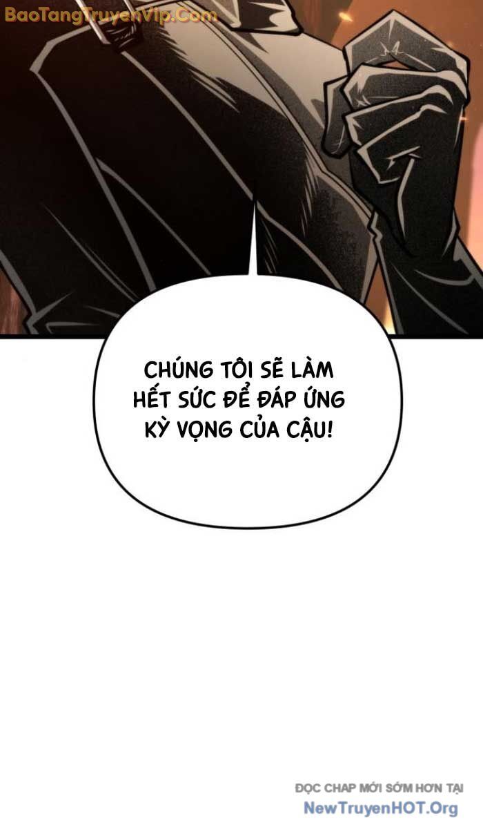 Trang 97