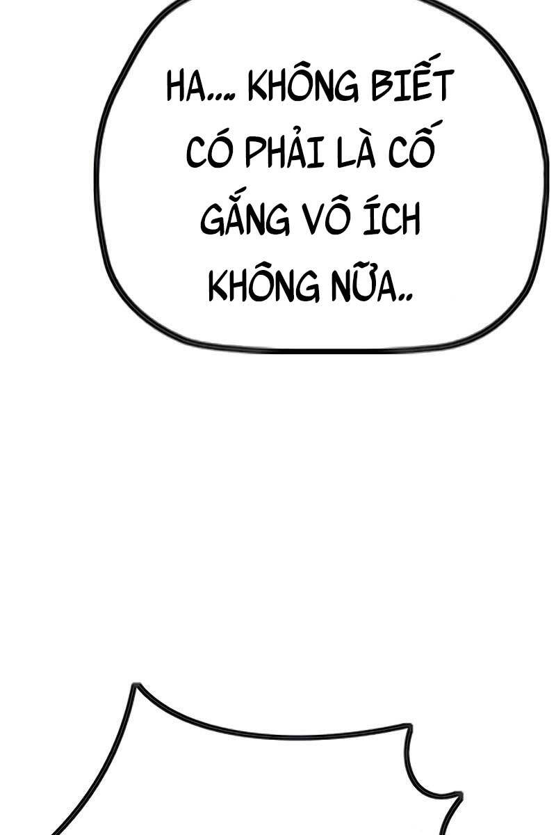 Chương 441.5 - trang 88