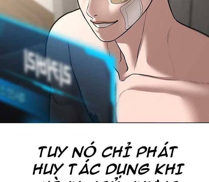 Chương 45 - trang 96