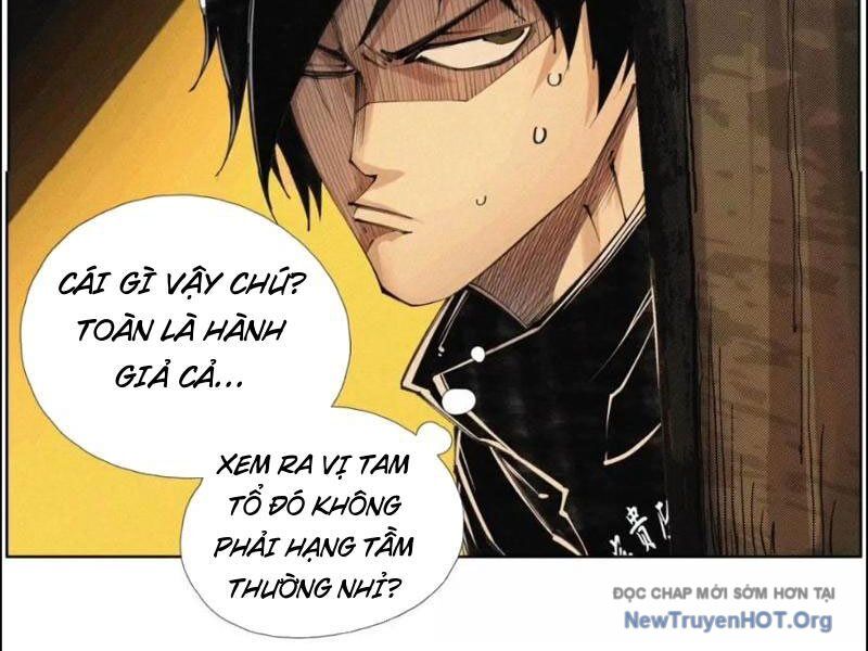 Trang 84