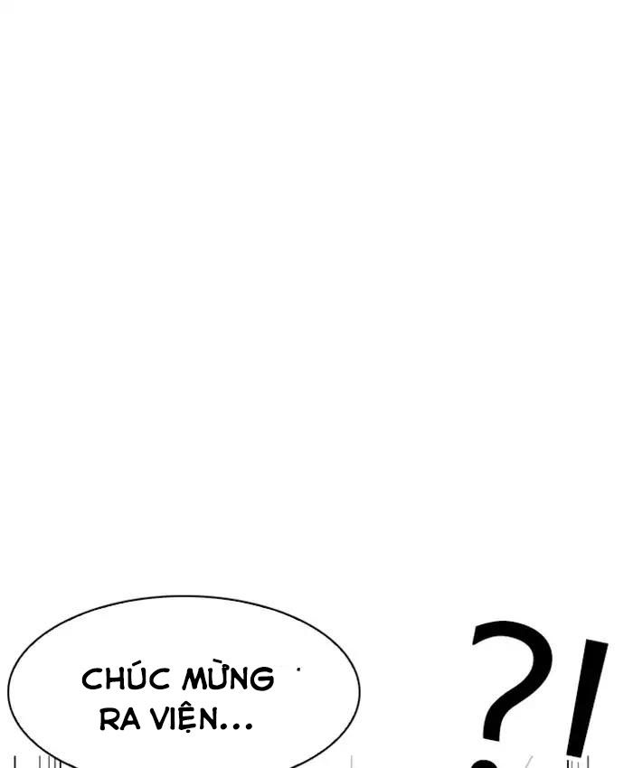 Chương 173 - trang 18