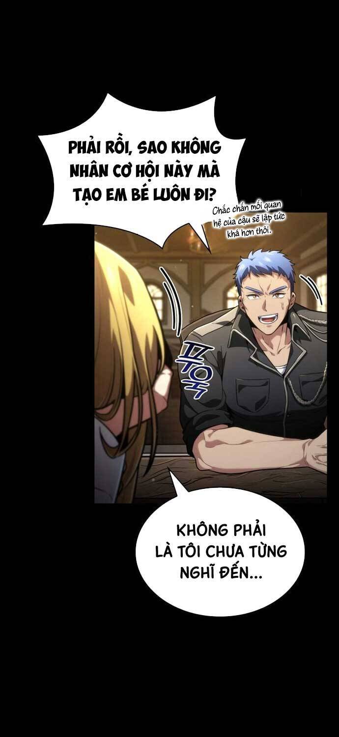 Chương 83 - trang 17