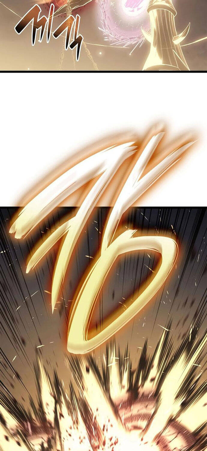 Trang 123