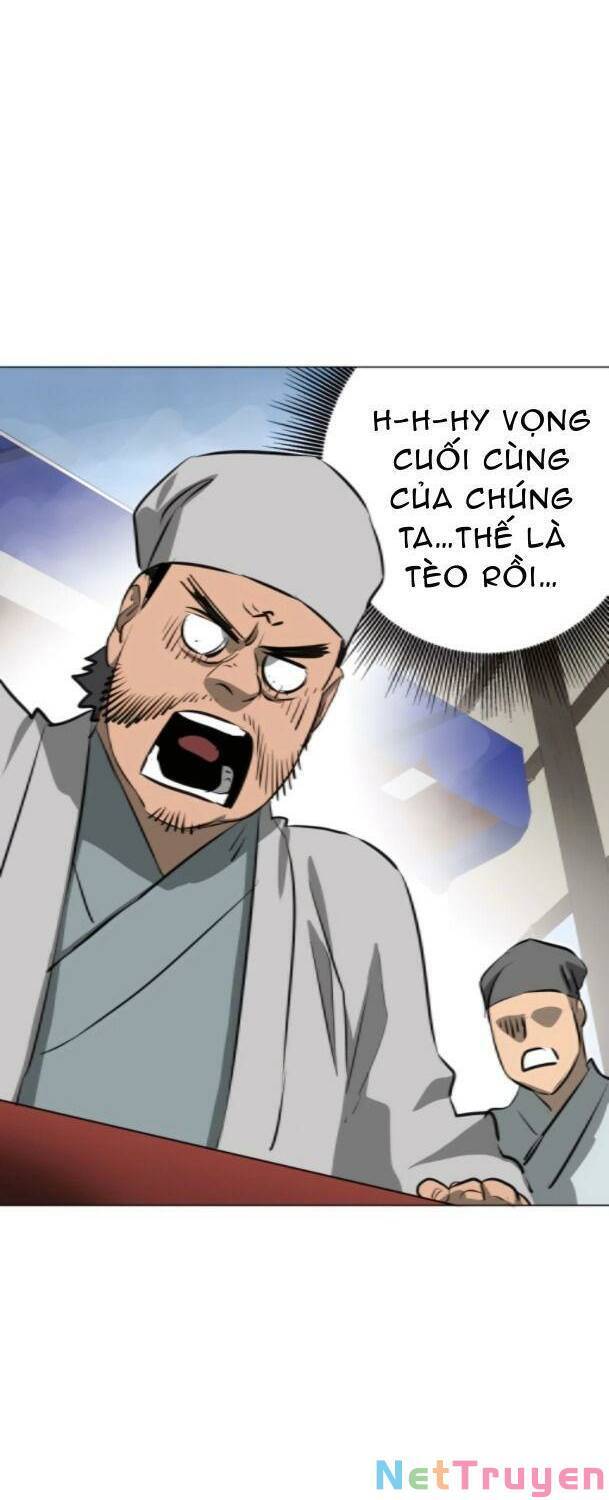 Trang 50