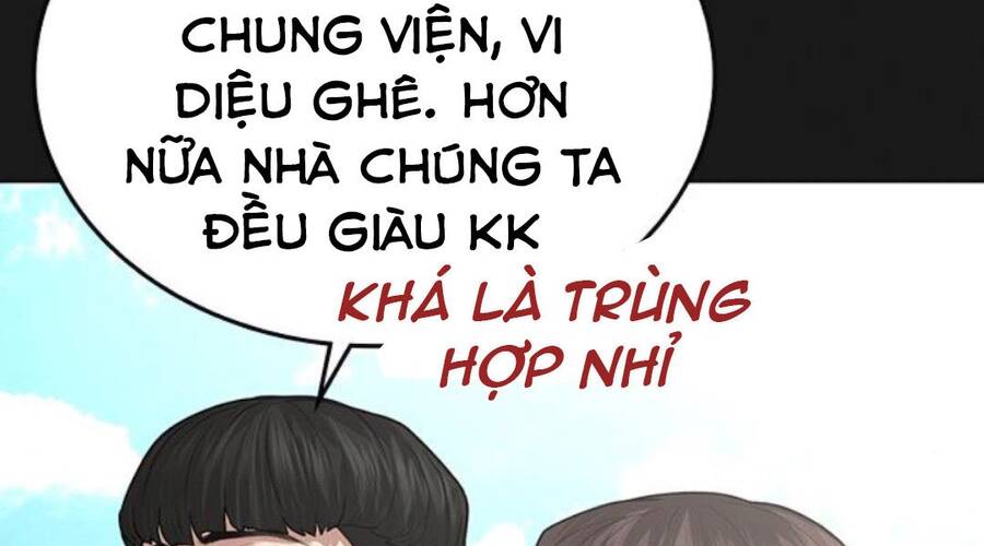 Chương 33 - trang 55