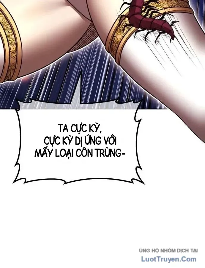 Trang 316