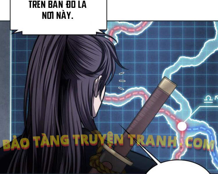 Trang 103