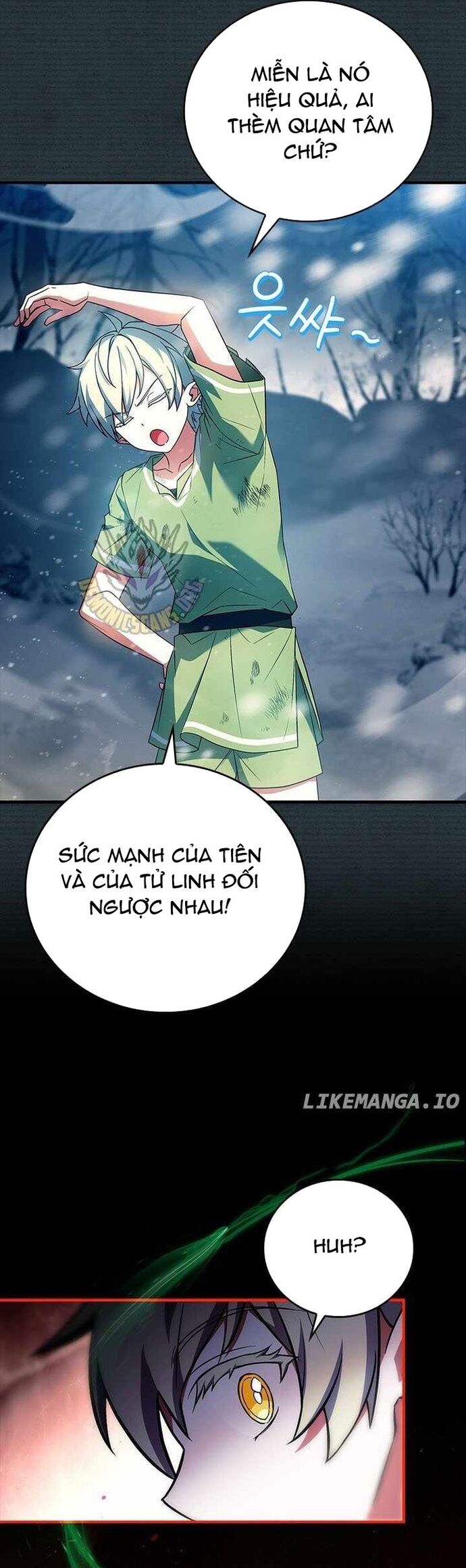 Trang 52