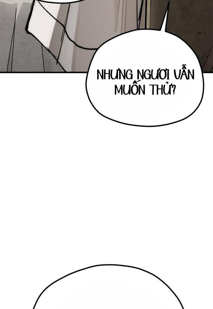 Trang 104